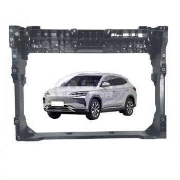 Панель передня радіатора BYD Song Plus II FL SA3H5301290B